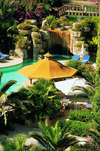 The Annabelle Hotel 
